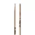 Palillos Vic Firth 5A 5ABRL American Classic