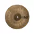 Platillo Sabian HHX Fierce Hat Top Hi-Hat de 13 Pulgadas 11302XNJM1
