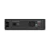 Cabezal Mezclador Behringer Europower Pmp550m 5 Canales - comprar online