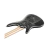 Bajo Activo Sdgr Ibanez Sr305edx-bzm Black Ice Frozen en internet