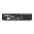 Mixer Amplificador Samson Zm125 Multizona Por Instalaciones - comprar online