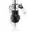 Soporte Para Hi-Hat Dixon PSH9290 Serie Invader Patas Giratorias