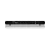 Amplificador De Potencia Behringer Epq304 75w X 4 - comprar online
