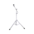 Set de Fierros Mapex HP-2505 Serie 250 5 Piezas - comprar online