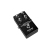 Pedal Nux Recto Distortion Serie Reissue Dual Rectifier Mesa - comprar online