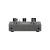 Pedal Valeton VLP-200 Multi-Track Sampler Looper en internet
