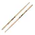 Palillos Vic Firth American Concept Freestyle 5B FS5B