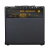 Amplificador Para Bajo Markbass Cmb-101-bk-line - comprar online