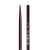 Palillos Vic Firth Signature Series Dave Weckl SDW