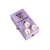 Pedal Nux Analog Chorus Reissue Series True Bypass - comprar online