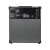 Amplificador De Bajo Peavey Max300 - comprar online