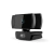 Camara Web Mee Audio C6A Webcam Full HD 1080 USB Con Autofocus en internet