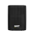 Parlante Skp Pro Sk-208px Par (activo+pasivo) - comprar online