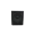 Sistema Line Array Activo Tecshow PEAK 8415 BT Subwoofer 15” - comprar online