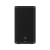Bafle Activo Mackie THRASH212 GO 12" Portátil con Bluetooth 300W RMS - comprar online