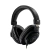 Auriculares Mackie MC-100 Profesionales Cerrados DJ Mezcla