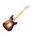 Guitarra Eléctrica Fender Player Stratocaster Zurda 014-4512-500 en internet