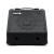 Amplificador Multiproposito Ross Dd-15