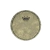 Parche Para Bongo Fiberskyn Remo Encore 7,15 Pulgadas