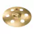 Platillos Sabian HH Ozone Crash 16 Pulgadas 11600