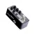 Pedal Mooer Regal Tone Preamp EQ Controles Gain y Volumen - comprar online