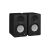 Monitores Activos Yamaha HS4B El Par Negro 52W