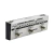 Pedal Multiefecto Dapper Mini Effect Strip Valeton Mes-1 - comprar online