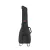 Funda Fender FB610 Para Bajo Electrico Original Impermeable Con Bolsillo - 099-1422-406