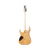 Guitarra Eléctrica Ibanez RG421AHM Blue Moon Burst en internet