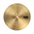 Platillos Sabian HH Medium Hi-Hats de 14 Pulgadas 11402