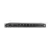 Splitter Iluminacion Tecshow Navigator Split 8 Senal DMX