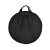 Funda para Platillos 22" Tiver Mochila Reforzada T-064 - comprar online