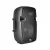 Altavoz Pasivo Tecshow 10 Pulgadas 2 Vias Multiproposito