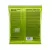 Encordado Ernie Ball P02832 50-105 Para Bajo Electrico Slinky Nickel Wound - comprar online