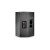 Bafle Pasivo Jbl SRX815/230 2 vias 15" Bass-reflex en internet