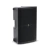 Bafle Activo Mackie Thump 215XT Portátil con Bluetooth 700W RMS en internet