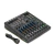 Consola Mackie ProFX10v3+ USB Interfaz Efectos 10 Canales - comprar online