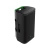 Bafle Activo Mackie THRASH212 12 Pulgadas 1300W en internet