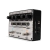 Pedal para Bajo Ampeg SGT-DI Preamp DI Overdrive Compresor - comprar online