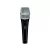 Microfono Dinamico Shure PG57-LC Cardioide Con Funda y Pipeta