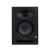 Monitor de estudio Eris Studio 5 5,25 Pulgadas 2 Vías - Por Unidad - comprar online