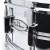 Redoblante Pearl DUX1465BR Duolux Series Cromado 14x6,5 Pulgadas 10 Torres