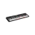 Teclado Casio LK-S250 Casiotone 61 Teclas Iluminadas Sensitivo - comprar online