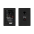 Monitores De Estudio Presonus Eris 4.5bt Bluetooth - comprar online