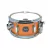 Redoblante Mapex PRO Serie de 6 Torres Terminacion Natural Maple MPML0554CNL
