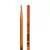 Palillos Vic Firth Signature Series Dave Weckl Evolution SDW2