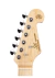 Guitarra Electrica Sx Sst/ash/na Ash Series Str Mn Sss con Funda Natural - Baires Rocks - Instrumentos Musicales y Audio e Iluminación Profesional