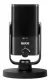 Microfono de estudio Rode NT-USBMini c/conector USB