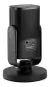 Microfono de estudio Rode NT-USBMini c/conector USB
