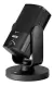Microfono de estudio Rode NT-USBMini c/conector USB